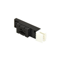Sharp Electronics Photo Sensor - VHPGP2A432L-1