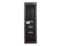 ZP2131500XXX000