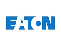 TF081EA01130010