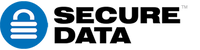SDRPP-1YR