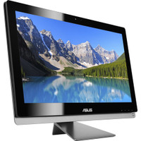 ET2702IGTH=4