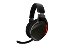 Asus ROG Strix Fusion 300