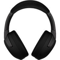 Asus ROG Strix Go 2.4 Gaming Headset