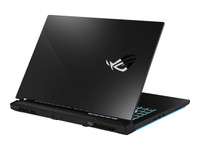 G712LV-S74