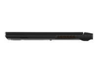 G712LV-S74