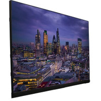 NEC-LED-FE019I2110IN