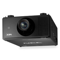 NEC-NP-PX2000UL-47ZL