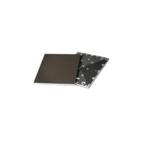 LED-FA009I2-165