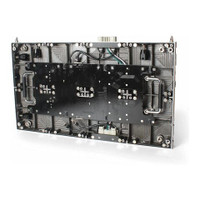 LED-FA009I2-165