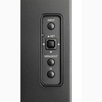 P435-MPI4E