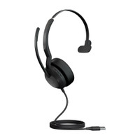 Jabra Evolve2 50 - 25089-889-999