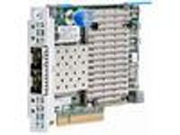 727054-B21#0D1 727054-B21#0D1