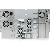QU625AR#0D1