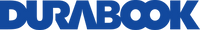 R1G1Q2DEAAXX