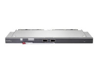 HPE Synergy 50Gb Intercon Link Taa Module Factory Integrated - 867793-B22#0D1
