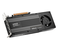 R9700 CT 32G R9700 CT 32G