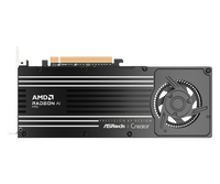 R9700 CT 32G R9700 CT 32G