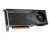 R9700 CT 32G R9700 CT 32G