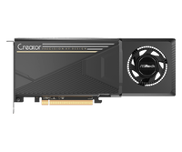 R9700 CT 32G R9700 CT 32G