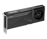 R9700 CT 32G R9700 CT 32G