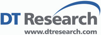 UCCD-582IRF