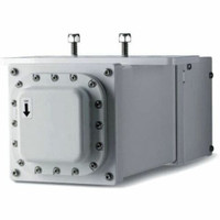 UWD-1000-A-01BA