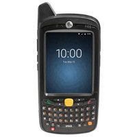 MC67NA-PDAEAA00500
