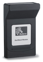 WND-3100-A-00AB