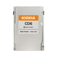KCD61VUL800G