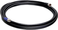 TEW-L406
