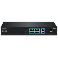 TPL-3012L