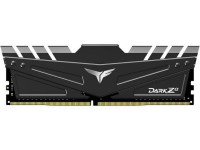 TDZAD464G3200HC16FDC01