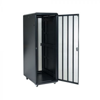 RACK-151-27U