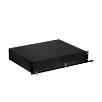 2UBOX-161