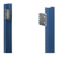 2UBRK-24J-PAIR