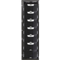 Eaton BladeUPS PRE-ASMD TOP ENT 60 KW, 208V W/ - ZP225154000X000