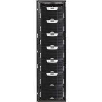Eaton BladeUPS PRE-ASMD TOP ENT 60 KW, 208V - ZP225100000X000