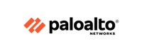 PAN-SVC-PLAT-440-R