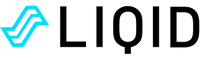 L9316-004L16-H0M