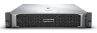HPE DL385 G10+ V2 24Sff CTO Server Japan - English Localization - P38412-B21#ACF