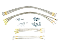 P9L11A