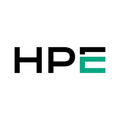 Q0G92A