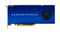 Q1K37A#0D1