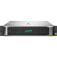 HPE Storeeasy 1860 Storage - Q2P77B