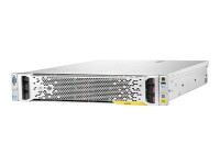 HPE StoreEasy 1560 16TB SATA Storage