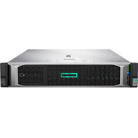 HPE Simplivity 380 Gen10 Node HPE Simplivity 380 Gn10 Hyper-V Solution - Q8D81A#002