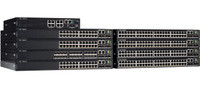 3224T-ONR