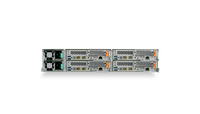 K900G4  2U4N
