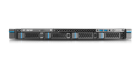RM14610 PLUS