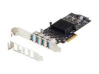 IO-PCE3042A-4I